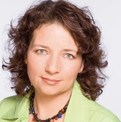 Ruth Mueller Photo 27