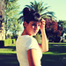 Gloria Blanco Photo 39