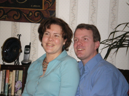 Jennifer Maynard Photo 19