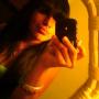 Barbara Chaves Photo 20