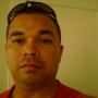 David Cushman Photo 5