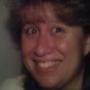 Janet Samples Photo 4