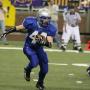 Christian Miller Photo 9