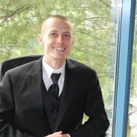 Ian Washburn Photo 16