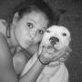 Aimee Welch Photo 8