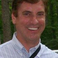 Robert Hunt Photo 10