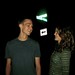 Elliot Lesser Photo 7