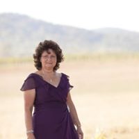 Annette Willis Photo 18