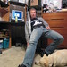 Patrick Erickson Photo 24