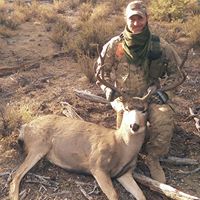 Thomas Beard Photo 15