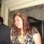 Silvia Deleon Photo 13