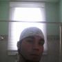 Daniel Dunlap Photo 26