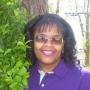 Stephanie Hendrix Photo 44
