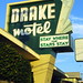 Sandra Drake Photo 5