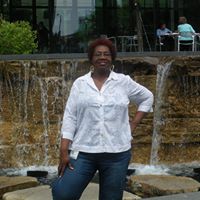 Cynthia Isom Photo 11