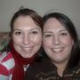 Aimee Warren Photo 19