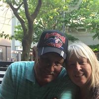 Debra Peters Photo 15