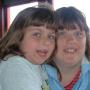 Pam Craig Photo 17