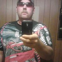 Curtis Dean Photo 41