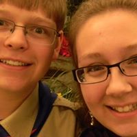 Jennifer Spangler Photo 17