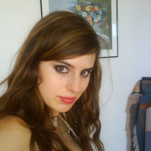 Elsa Velasco Photo 10