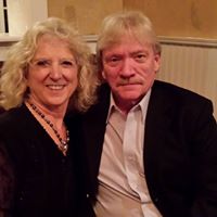 Deborah Hubbard Photo 17