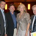 Diane Bellavance Photo 7