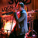 Steven Wagner Photo 26