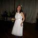 Nancy Taylor Photo 21