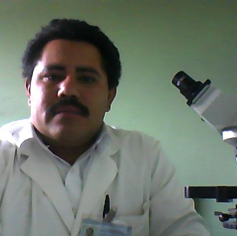 Manuel Flores Photo 41