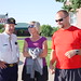 Michelle Robison Photo 6
