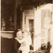 John Ippolito Photo 45
