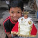 Jesus Foronda Photo 5
