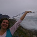 Connie Baker Photo 24