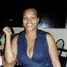 Joy Norman Photo 6