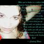 Angela Catalano Photo 19