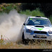 Marcos Alfonso Photo 9