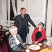 Kathy Guthrie Photo 38