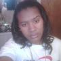Martha Hayes Photo 36