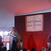 Suzanne Collins Photo 16