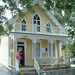 Robert Foreman Photo 28