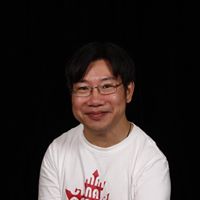 Aaron Tam Photo 13
