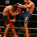 Ryan Schultz Photo 30