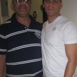 Eliezer Torres Photo 6