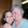 Mary Mize Photo 13