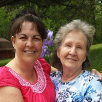 Nancy Miner Photo 25