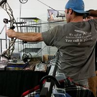 Matthew Roberson Photo 27