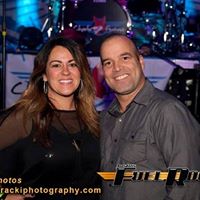 Nick Ruggieri Photo 6