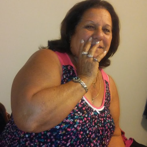 Martha Alfonso Photo 9