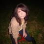 Sasha Martin Photo 15